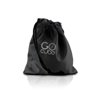 GoCube Dėklas