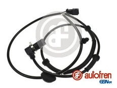 AUTOFREN DS-0030 ABS sensor