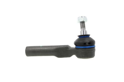MEYLE 216 020 0000 Tie rod end