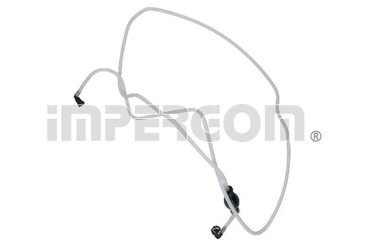 degalų magistralė IMPERGOM IMP85017