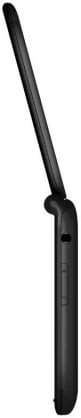 Maxcom MM 828