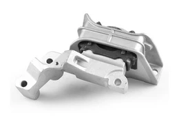 TED-GUM TED99324 Engine mount