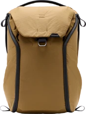 Peak Design - Everyday Backpack 30L V2 - Coyote kaina