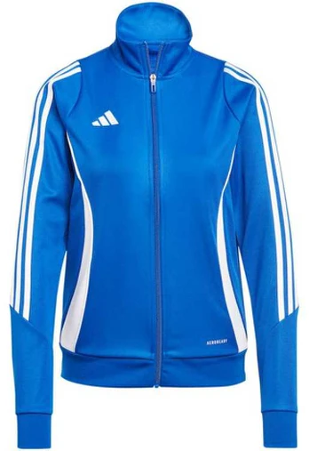Adidas džemperis