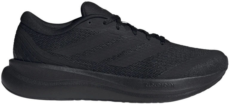 Buty vyrams adidas Runfalcon 6 KH5566 (40 2/3)