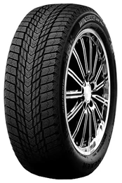 Nexen 245/45R19 WINGUARD ICE PLUS WH43 102T XL kaina