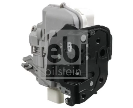 Durų užraktas FEBI BILSTEIN 179672
