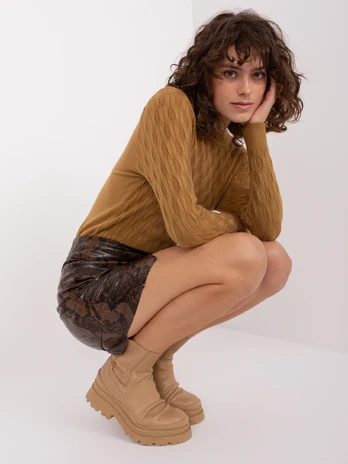 Megztinis-AT-SW-2324-2.68-camel