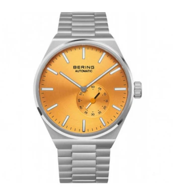 Bering 19441-701