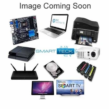 Dell 250W ATX power supply with Active Power Factor