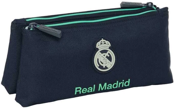 Safta Real Madrid pieštukinė 812557548