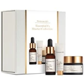Perricone MD 1ml Moterims