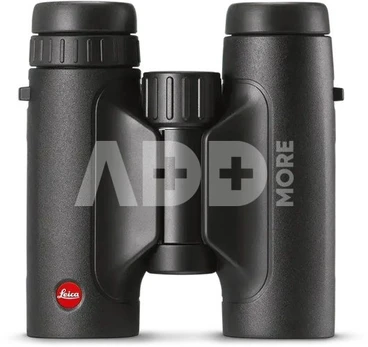 Žiūronai Leica Trinovid 10x32 HD