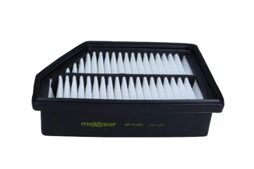 Oro filtras MAXGEAR 26-2492