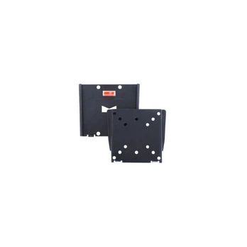 Multibrackets MB-2988 TV wall fixing bracket for TVs up to 32" / 30kg