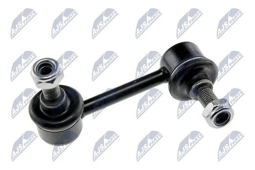 Šarnyro stabilizatorius NTY ZLT-HD-073