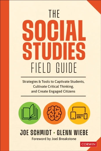 Social Studies FIELD Guide