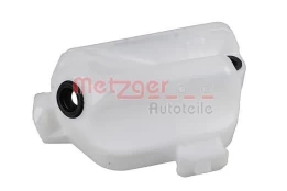 Plovimo skysčio bakelis, lango plovimas METZGER 2140344 kaina