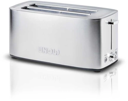 Unold 38266 Skrudintuvas Tom