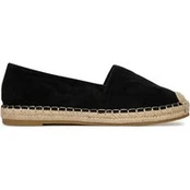 JENNY Espadrilės CEO-WSS990-249 Juoda