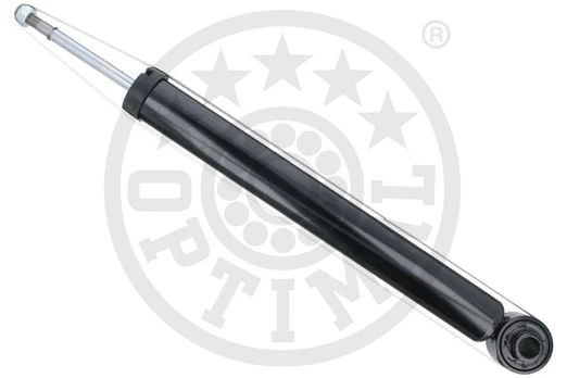 Amortizatorius OPTIMAL A-1128G