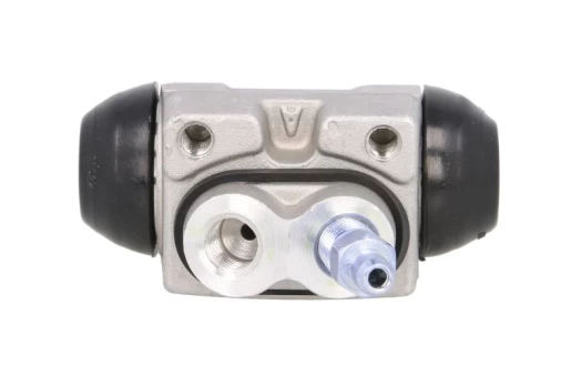 DELPHI LW90146 Wheel cylinder