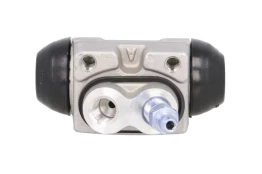 DELPHI LW90146 Wheel cylinder kaina