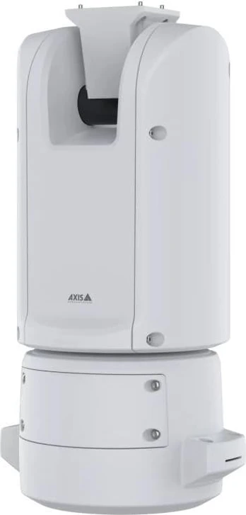 Axis Communications AXIS TQ1818-E/
