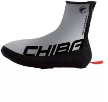 CHIBA Termo Neoprenas XL Užvalkalai