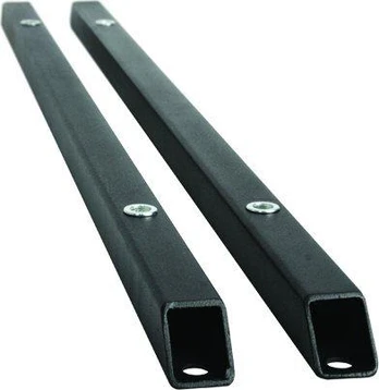 Laikiklis B-Tech Adaptor Vesa 600x400
