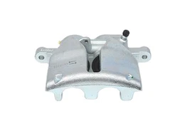 ATE 24.3481-1817.5  Brake caliper