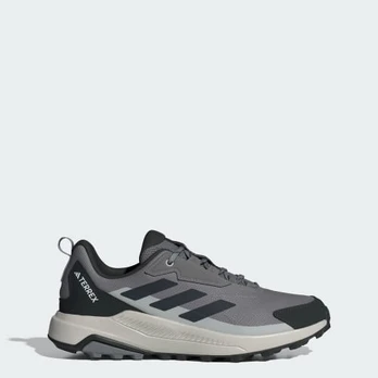 adidas Terrex Anylander Hiking - Dydis 42 (JR9088 Žygio batai)