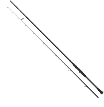 Spiningas Robinson Cougar Zander Spin 2,40m 10-45g