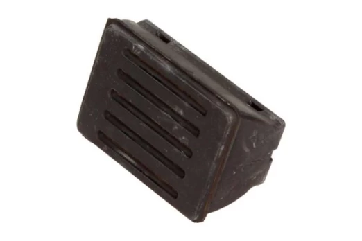 Atraminis buferis, pakaba MAXGEAR 72-0198