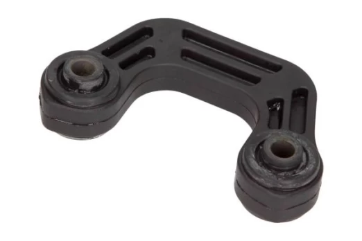 Šarnyro stabilizatorius MAXGEAR 72-1796