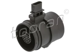 Oro masės jutiklis TOPRAN 502 374 kaina