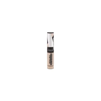 L´Oréal Infailliable More Than Concealer - Full concealer concealer 11 ml