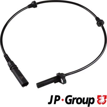 Jutiklis, rato greitis JP GROUP 1497105400