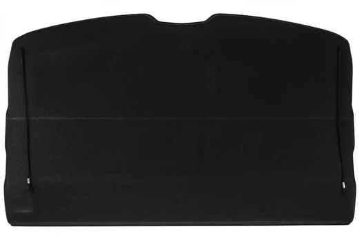 Bagažinės dangtis NTY EZC-PE-103