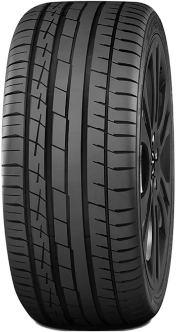 ACCELERA IOTA ST-68 285/35R21 105Y XL RP