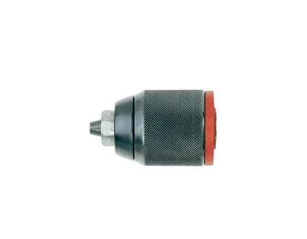 Milwaukee SELF-LOCKING CHUCK 1.5-13 .