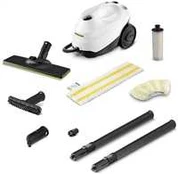 Karcher SC 3 EasyFix *EU_1.513-650.0