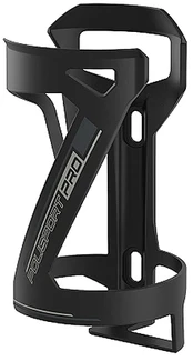 Gertuvės laikiklis Polisport Side Cage Bottle Pro 32 g