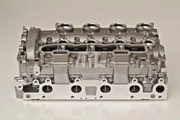 AMC 908596 Cilindro galvutė