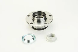 Rato guolio komplektas CONTINENTAL CTAM WBE1117