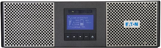 UPS įtampos stabilizatorius Eaton, 3000 W