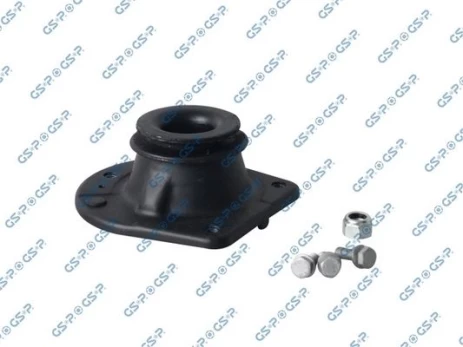 Remonto komplektas, pakabos statramstis GSP 511462S