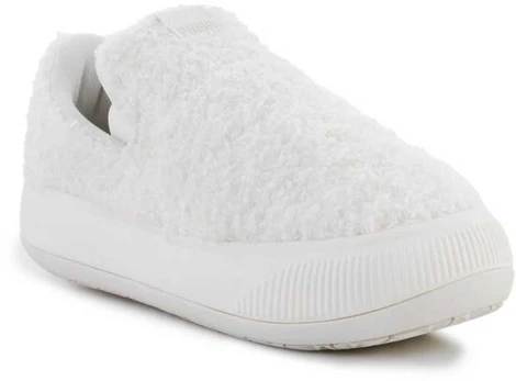 Puma bateliai