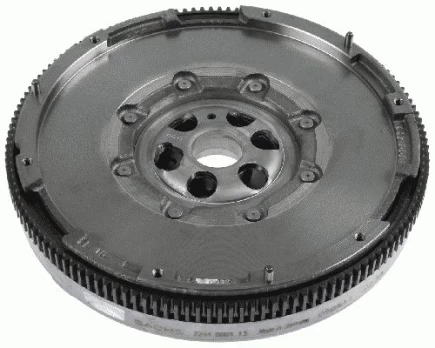 Smagratis SACHS 2294 000 113