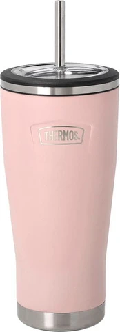 Thermos - Thermal Mug 0.7 Liters - Pink